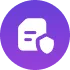 TeonGas - DEPENDABLE TRADING APPLICATION